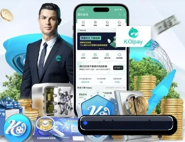 米兰体育app APP 深度功能