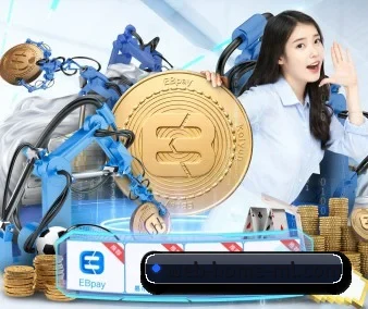 米兰体育app APP 界面
