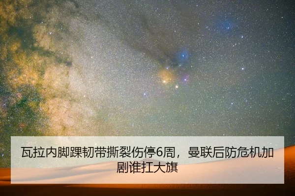 wa-la-nei-jiao-huai-ren-dai-si-lie-shang-ting-zhou-man-lian-hou-fang-wei-ji-jia-ju-shui-kang-da-qi-2-788.jpg